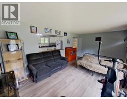 442 Amsbaugh Road, Quesnel, BC V2J5N7 Photo 13