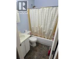 442 Amsbaugh Road, Quesnel, BC V2J5N7 Photo 20