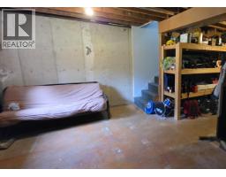 442 Amsbaugh Road, Quesnel, BC V2J5N7 Photo 21