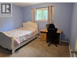 442 Amsbaugh Road, Quesnel, BC V2J5N7 Photo 19
