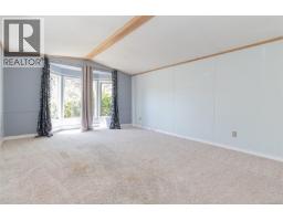 Entrance - 23 7583 Central Saanich Rd, Central Saanich, BC V8M2B6 Photo 10
