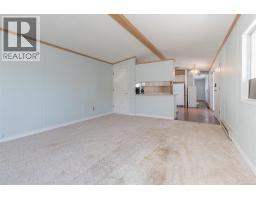 23 7583 Central Saanich Rd, Central Saanich, BC V8M2B6 Photo 12