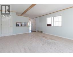 23 7583 Central Saanich Rd, Central Saanich, BC V8M2B6 Photo 13