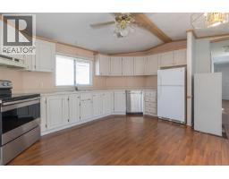 23 7583 Central Saanich Rd, Central Saanich, BC V8M2B6 Photo 15