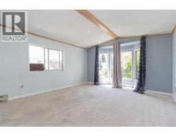 23 7583 Central Saanich Rd, Central Saanich, BC V8M2B6 Photo 11
