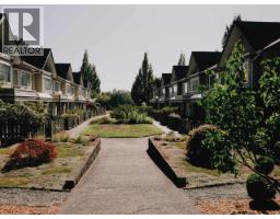 25 5988 Hastings Street, Burnaby, BC V5B1R6 Photo 17