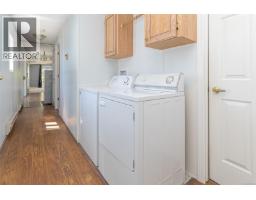 23 7583 Central Saanich Rd, Central Saanich, BC V8M2B6 Photo 25
