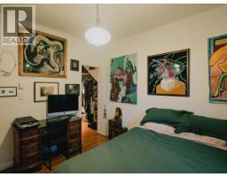 25 5988 Hastings Street, Burnaby, BC V5B1R6 Photo 11