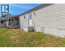 23 7583 Central Saanich Rd, Central Saanich, BC V8M2B6 Photo 29