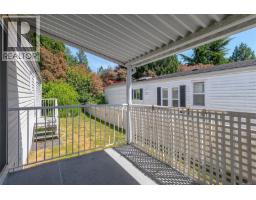 23 7583 Central Saanich Rd, Central Saanich, BC V8M2B6 Photo 26
