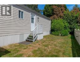 23 7583 Central Saanich Rd, Central Saanich, BC V8M2B6 Photo 28