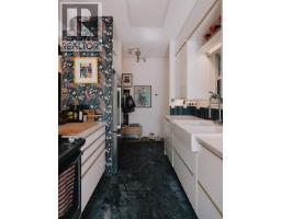 25 5988 Hastings Street, Burnaby, BC V5B1R6 Photo 8