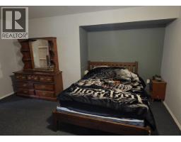442 Amsbaugh Road, Quesnel, BC V2J5N7 Photo 25