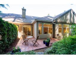 87 2533 152 Street, Surrey, BC V4P1N4 Photo 11