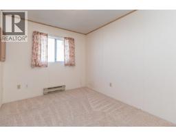 23 7583 Central Saanich Rd, Central Saanich, BC V8M2B6 Photo 23