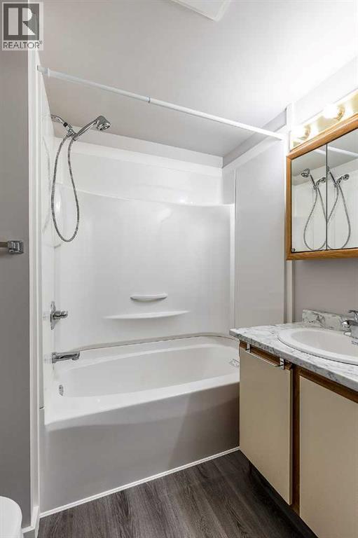 #307 3090 15 Avenue SE - 27