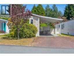 Bedroom - 23 7583 Central Saanich Rd, Central Saanich, BC V8M2B6 Photo 6