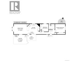 23 7583 Central Saanich Rd, Central Saanich, BC V8M2B6 Photo 31
