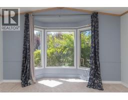 23 7583 Central Saanich Rd, Central Saanich, BC V8M2B6 Photo 14