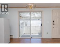 23 7583 Central Saanich Rd, Central Saanich, BC V8M2B6 Photo 19
