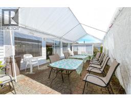 23 7583 Central Saanich Rd, Central Saanich, BC V8M2B6 Photo 30