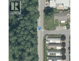 23 7583 Central Saanich Rd, Central Saanich, BC V8M2B6 Photo 32