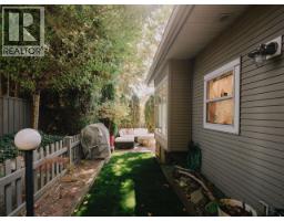 25 5988 Hastings Street, Burnaby, BC V5B1R6 Photo 16