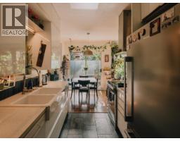 25 5988 Hastings Street, Burnaby, BC V5B1R6 Photo 9