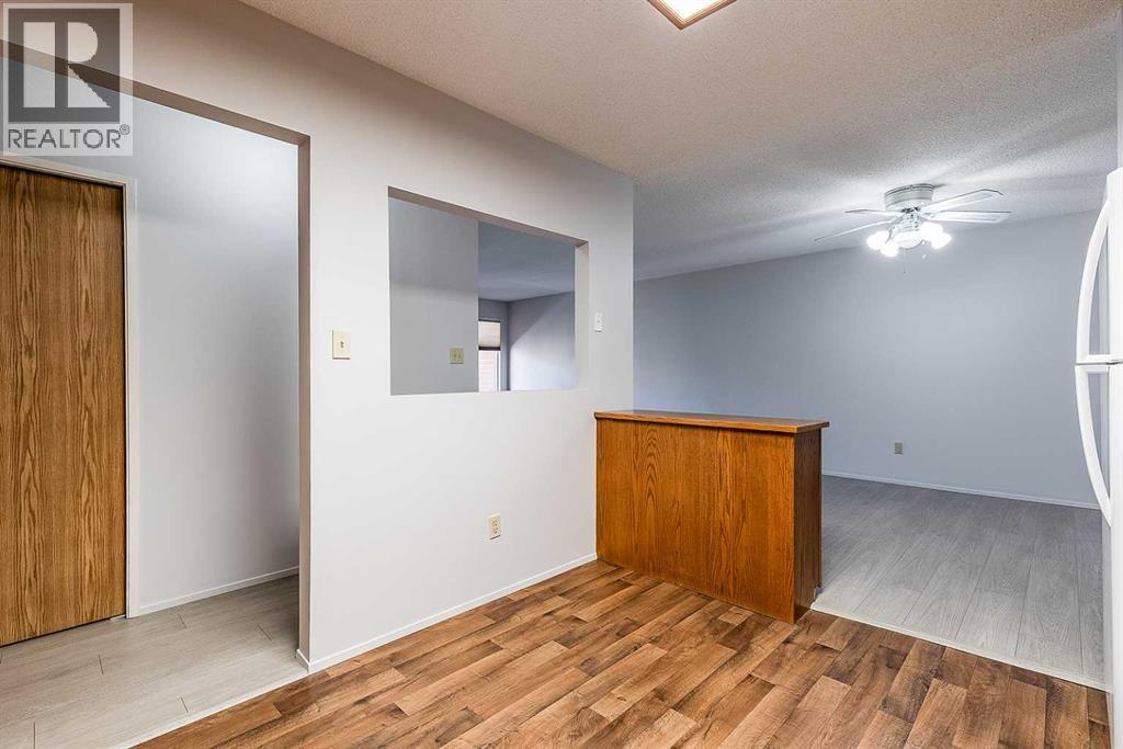 #307 3090 15 Avenue SE - 9