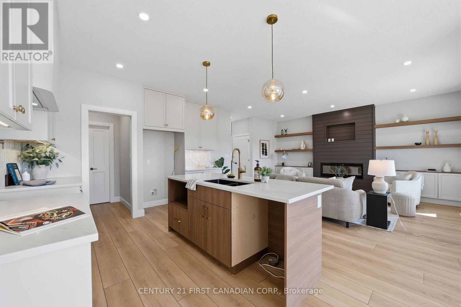 132 ADDISON AVENUE - 17
