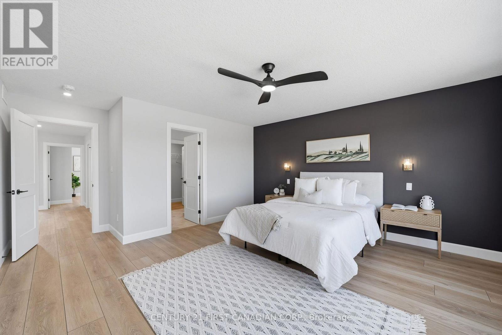 132 ADDISON AVENUE - Image 23