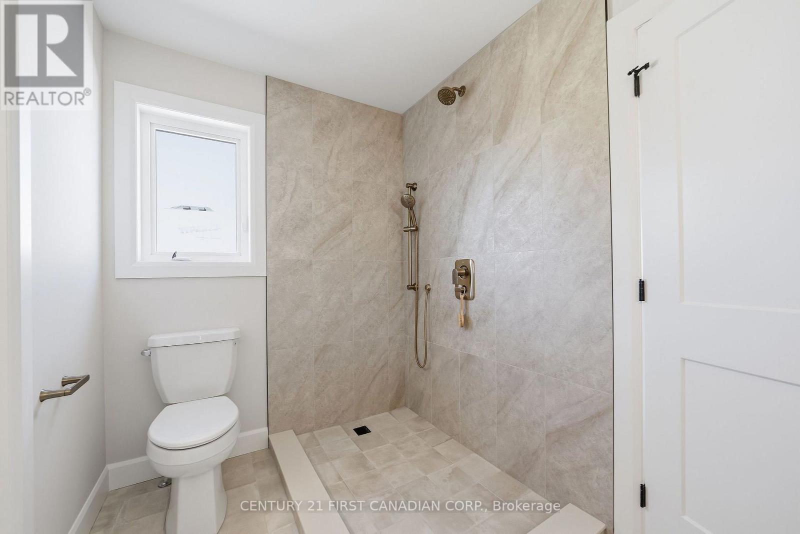 132 ADDISON AVENUE - Image 25
