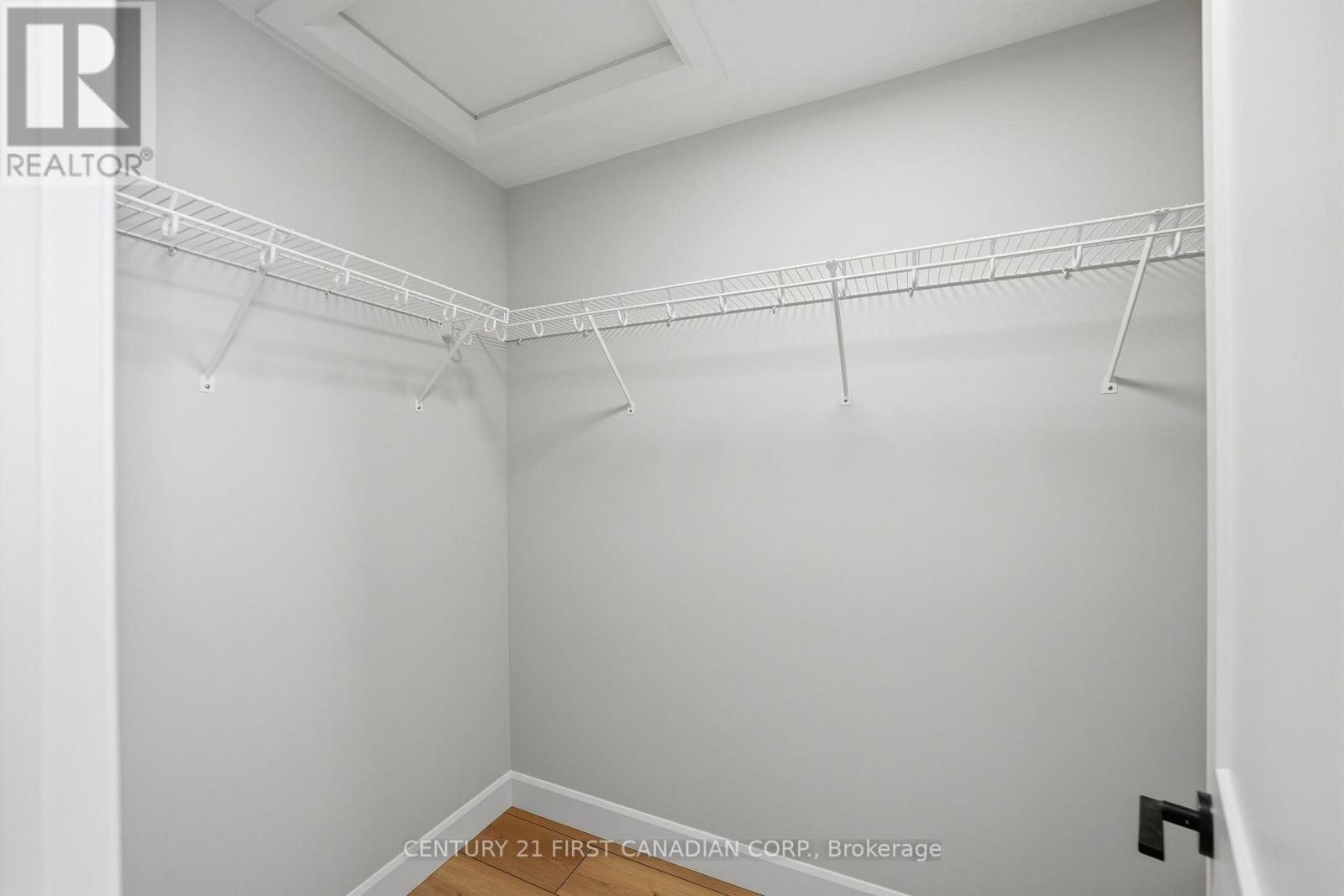 132 ADDISON AVENUE - Image 26