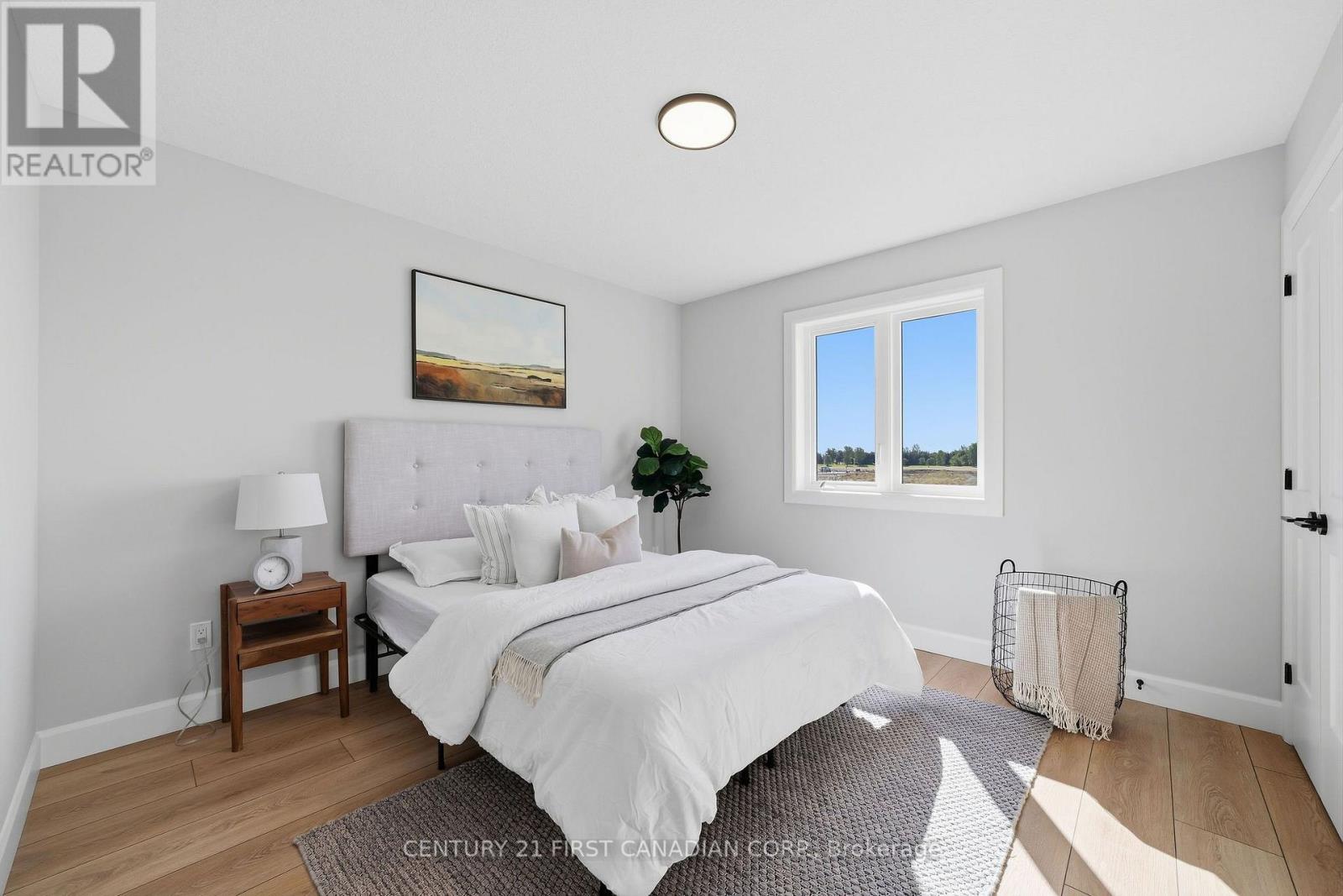 132 ADDISON AVENUE - 28