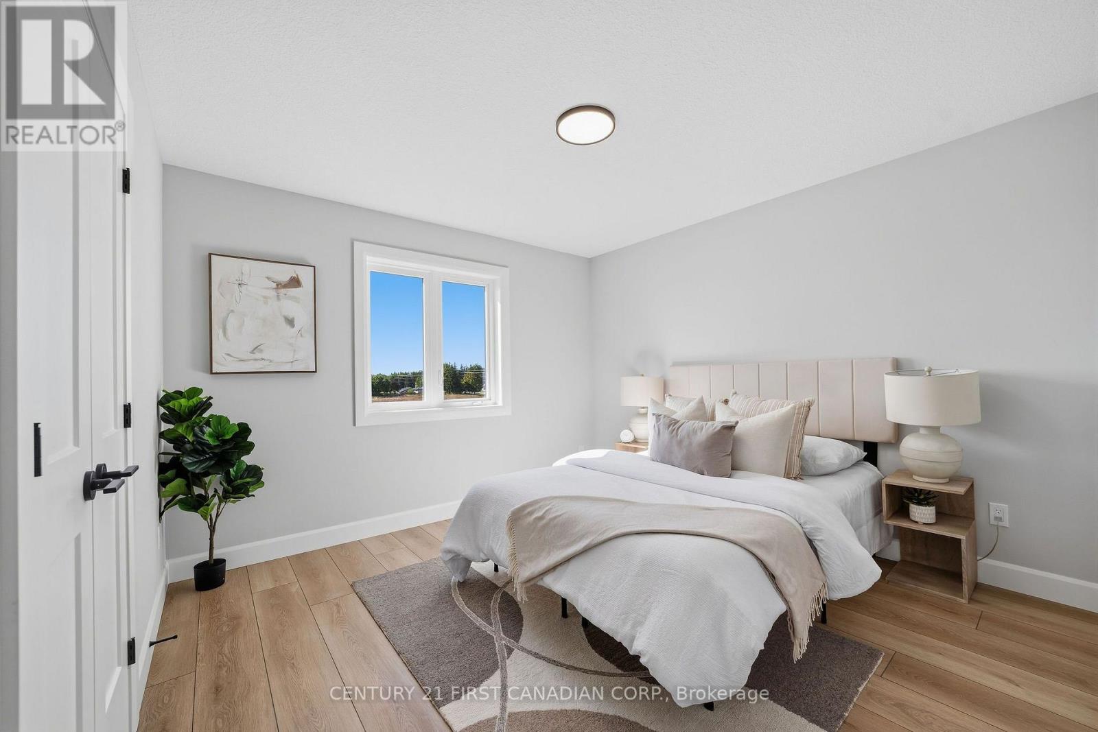 132 ADDISON AVENUE - 29