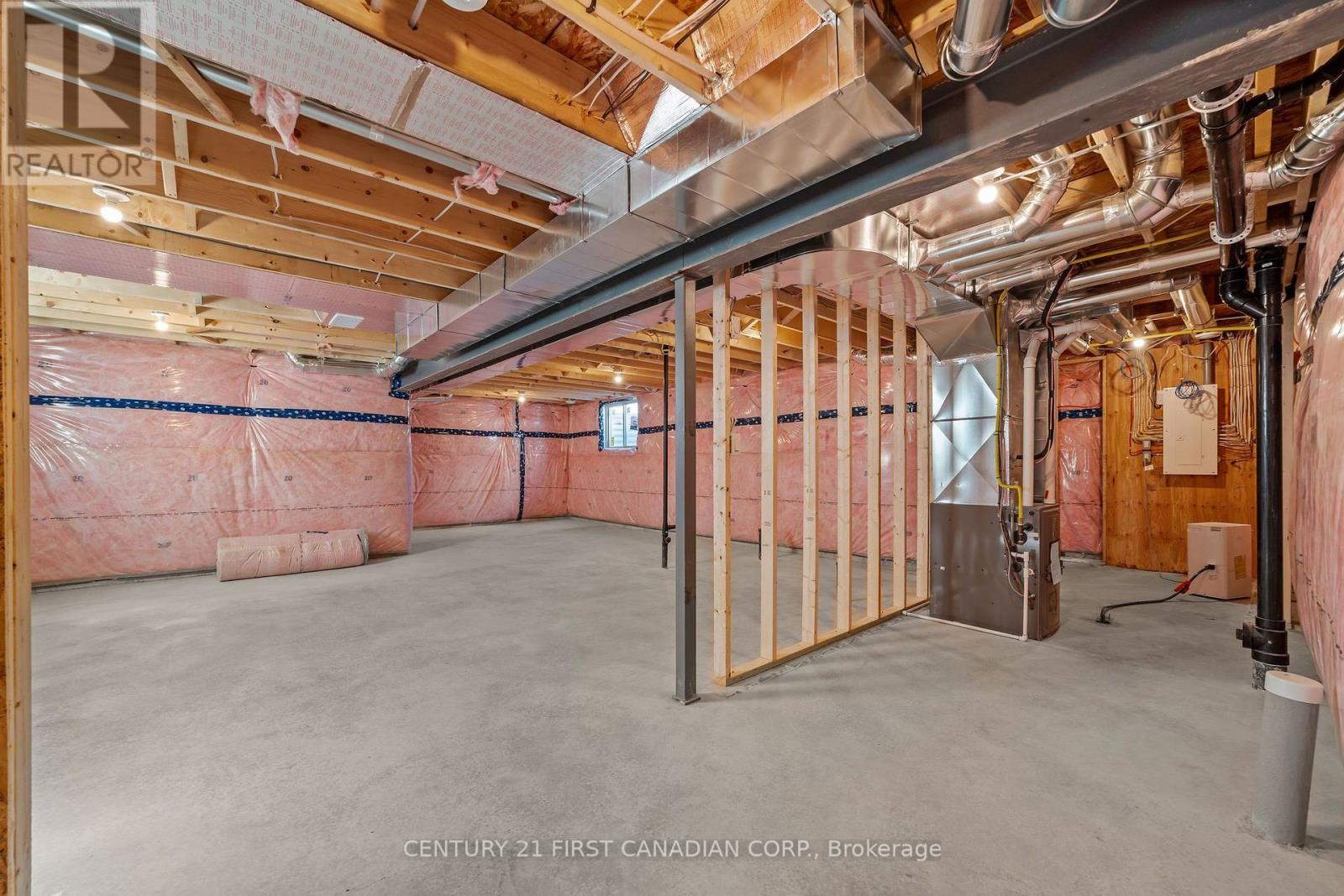 132 ADDISON AVENUE - 31