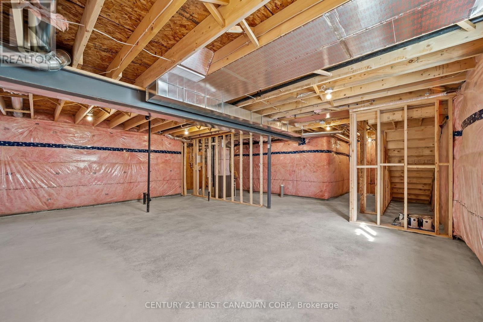 132 ADDISON AVENUE - 33
