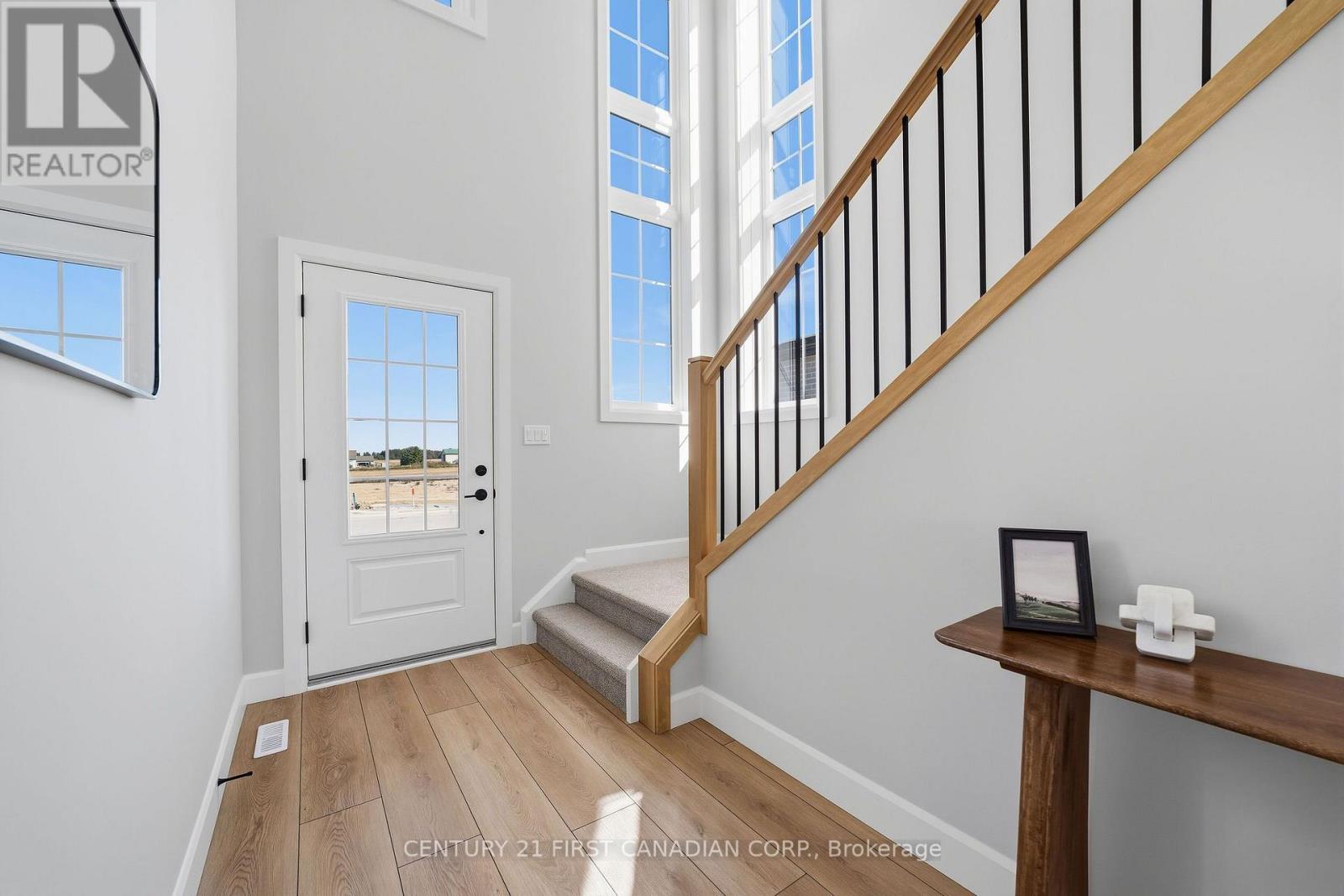 132 ADDISON AVENUE - 8