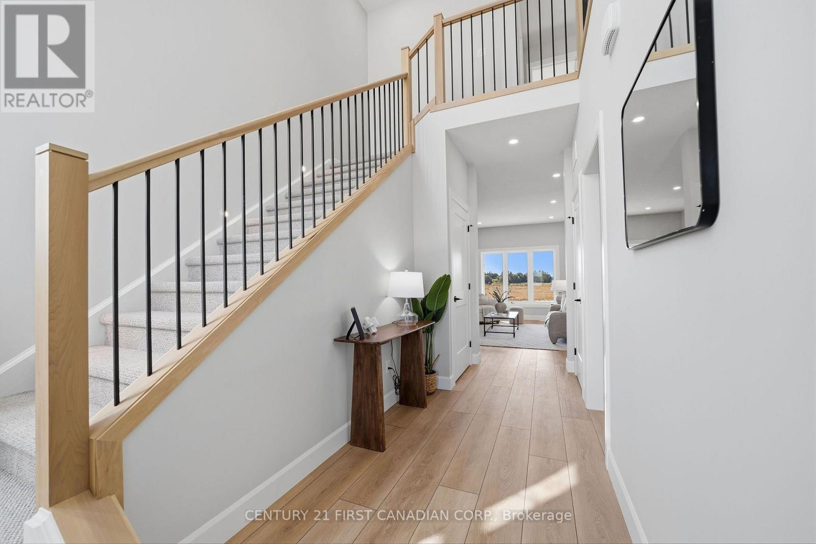 132 ADDISON AVENUE - 9