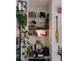 25 5988 Hastings Street, Burnaby, BC V5B1R6 Photo 6