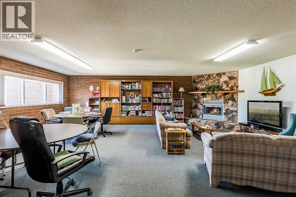 #307 3090 15 Avenue SE - Image 46