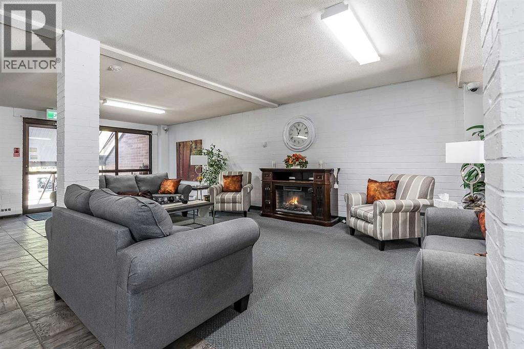 #307 3090 15 Avenue SE - Image 35