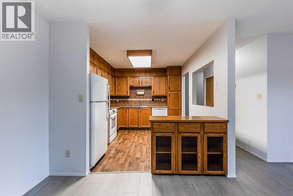 #307 3090 15 Avenue SE - Image 12