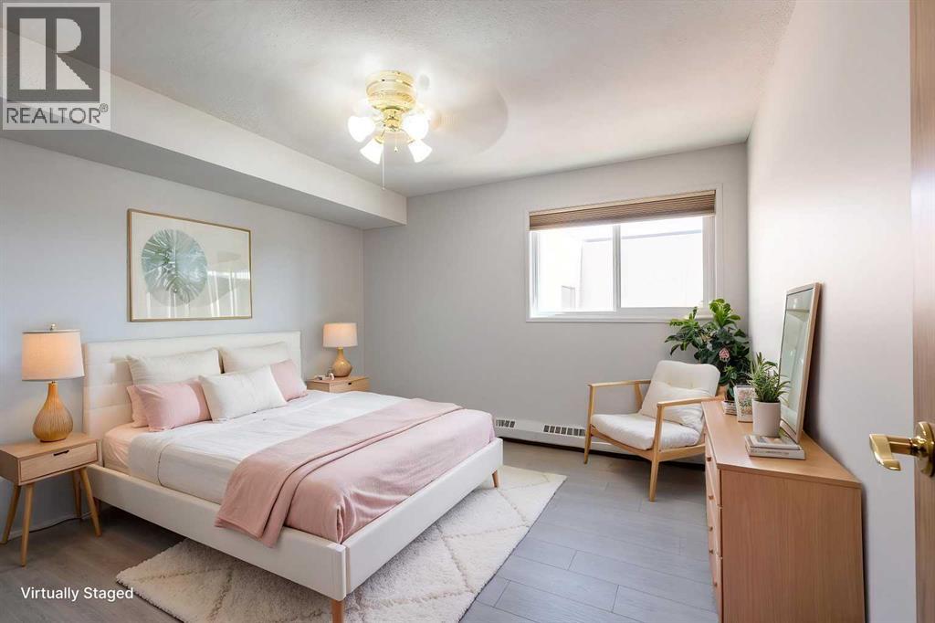 #307 3090 15 Avenue SE - 23