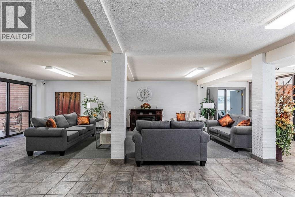 #307 3090 15 Avenue SE - Image 37