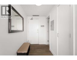 603, 1500 7 Street SW - photo 2