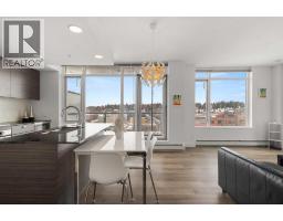 603, 1500 7 Street SW - photo 3