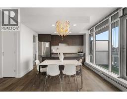 603, 1500 7 Street SW - photo 5