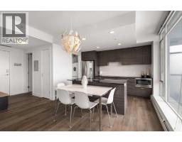 603, 1500 7 Street SW - photo 4