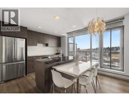 603, 1500 7 Street SW - photo 1